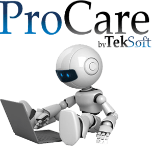 procare