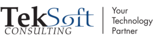 TekSoft Consulting